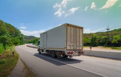 Konya ile Tutak Arası Bulaşık Makinesi Taşıma