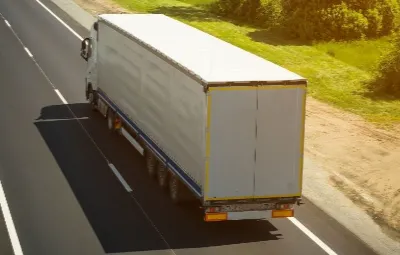 Konya ile Tutak Arası Parça Eşya Taşıma