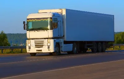 Konya ile Tutak Arası Öğrenci Eşyası Taşıma